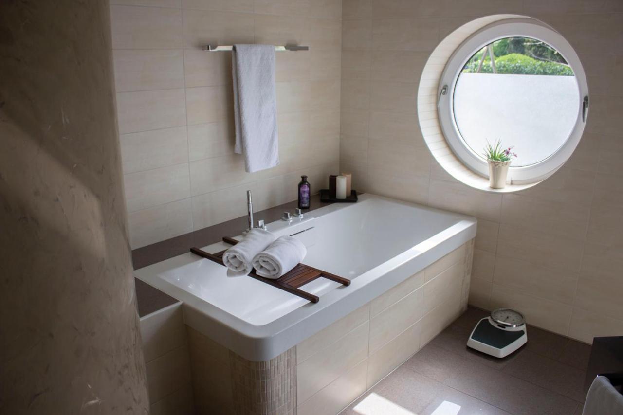 Ferienwohnung Sofia Papenbourg Extérieur photo